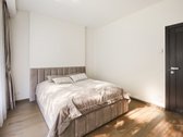 Gamtos Apsuptyje Parduodamas Kokybiškai Ir - nuotraukos Nr. 34