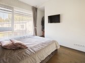 Gamtos Apsuptyje Parduodamas Kokybiškai Ir - nuotraukos Nr. 43