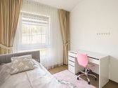 Gamtos Apsuptyje Parduodamas Kokybiškai Ir - nuotraukos Nr. 40
