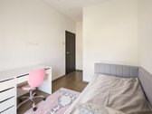 Gamtos Apsuptyje Parduodamas Kokybiškai Ir - nuotraukos Nr. 42