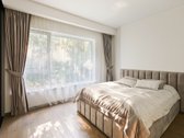 Gamtos Apsuptyje Parduodamas Kokybiškai Ir - nuotraukos Nr. 31