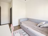 Gamtos Apsuptyje Parduodamas Kokybiškai Ir - nuotraukos Nr. 41