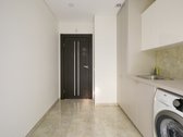 Gamtos Apsuptyje Parduodamas Kokybiškai Ir - nuotraukos Nr. 21