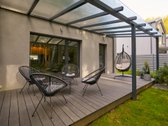 Gamtos Apsuptyje Parduodamas Kokybiškai Ir - nuotraukos Nr. 59