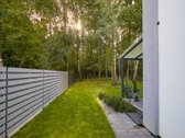Gamtos Apsuptyje Parduodamas Kokybiškai Ir - nuotraukos Nr. 54
