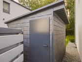 Gamtos Apsuptyje Parduodamas Kokybiškai Ir - nuotraukos Nr. 53