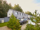 Gamtos Apsuptyje Parduodamas Kokybiškai Ir - nuotraukos Nr. 68