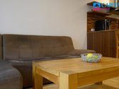 Parduodamas Pilnai Įrengtas, 4 Kambarių - nuotraukos Nr. 10