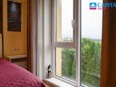 Parduodamas Pilnai Įrengtas, 4 Kambarių - nuotraukos Nr. 21