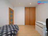 Parduodamas Pilnai Įrengtas, 4 Kambarių - nuotraukos Nr. 24