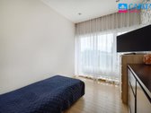 Parduodamas Pilnai Įrengtas, 4 Kambarių - nuotraukos Nr. 26