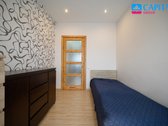 Parduodamas Pilnai Įrengtas, 4 Kambarių - nuotraukos Nr. 28