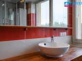 Parduodamas Pilnai Įrengtas, 4 Kambarių - nuotraukos Nr. 31