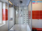 Parduodamas Pilnai Įrengtas, 4 Kambarių - nuotraukos Nr. 33