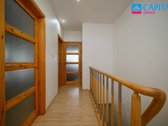 Parduodamas Pilnai Įrengtas, 4 Kambarių - nuotraukos Nr. 17