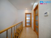 Parduodamas Pilnai Įrengtas, 4 Kambarių - nuotraukos Nr. 29