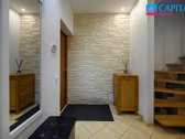 Parduodamas Pilnai Įrengtas, 4 Kambarių - nuotraukos Nr. 41