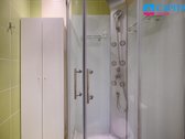 Parduodamas Pilnai Įrengtas, 4 Kambarių - nuotraukos Nr. 37