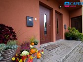 Parduodamas Pilnai Įrengtas, 4 Kambarių - nuotraukos Nr. 45