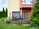 Parduodamas Pilnai Įrengtas, 4 Kambarių - nuotraukos Nr. 42