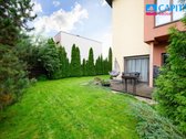 Parduodamas Pilnai Įrengtas, 4 Kambarių - nuotraukos Nr. 8