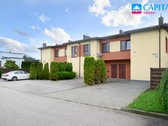 Parduodamas Pilnai Įrengtas, 4 Kambarių - nuotraukos Nr. 46