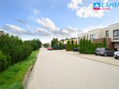 Parduodamas Pilnai Įrengtas, 4 Kambarių - nuotraukos Nr. 50
