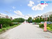Parduodamas Pilnai Įrengtas, 4 Kambarių - nuotraukos Nr. 51