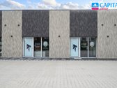 Parduodamas Pilnai Įrengtas, 4 Kambarių - nuotraukos Nr. 52