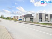 Parduodamas Pilnai Įrengtas, 4 Kambarių - nuotraukos Nr. 53