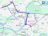Parduodamas Pilnai Įrengtas, 4 Kambarių - nuotraukos Nr. 54