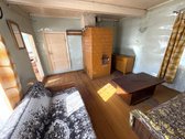 Parduodama jauki sodyba ramioje ir - nuotraukos Nr. 8