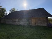 Parduodama jauki sodyba ramioje ir - nuotraukos Nr. 17