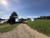 Parduodama jauki sodyba ramioje ir - nuotraukos Nr. 21
