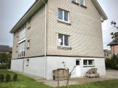 Treko rajone, šalia Pc Luizės – naujai - nuotraukos Nr. 30