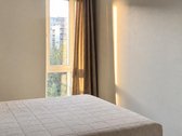 Parduodamas 34,14 m², dviejų kambarių butas - nuotraukos Nr. 13