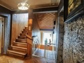 Parduodamas išskirtinės erdvės Treko rajone - nuotraukos Nr. 2