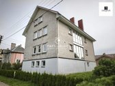 Treko rajone, šalia Pc Luizės – naujai - nuotraukos Nr. 31