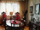 Parduodamas išskirtinės erdvės Treko rajone - nuotraukos Nr. 5