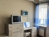 Parduodamas išskirtinės erdvės Treko rajone - nuotraukos Nr. 6
