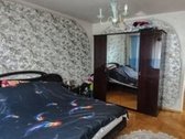 Parduodamas išskirtinės erdvės Treko rajone - nuotraukos Nr. 7