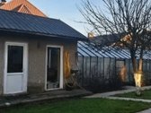 Parduodamas išskirtinės erdvės Treko rajone - nuotraukos Nr. 8