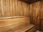 Parduodamas išskirtinės erdvės Treko rajone - nuotraukos Nr. 10