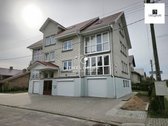 Treko rajone, šalia Pc Luizės – naujai - nuotraukos Nr. 32
