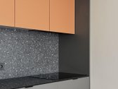 Parduodamas 34,14 m², dviejų kambarių butas - nuotraukos Nr. 8