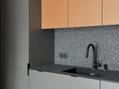 Parduodamas 34,14 m², dviejų kambarių butas - nuotraukos Nr. 7