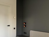 Parduodamas 34,14 m², dviejų kambarių butas - nuotraukos Nr. 15