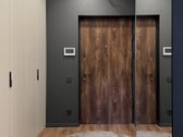 Parduodamas 34,14 m², dviejų kambarių butas - nuotraukos Nr. 10