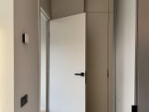 Parduodamas 34,14 m², dviejų kambarių butas - nuotraukos Nr. 9