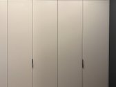 Parduodamas 34,14 m², dviejų kambarių butas - nuotraukos Nr. 11